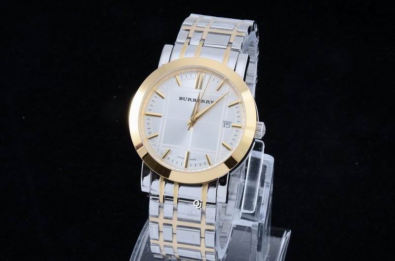 Burberry Watch 176